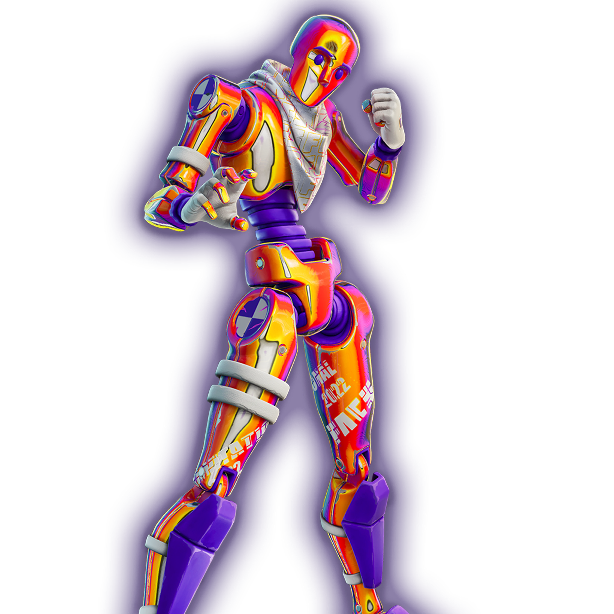 Dummy [PC/PS/XBOX/SWITCH] | 🔥 CHECK DESCRIPTION!🔥 FAST DELIVERY!🔥