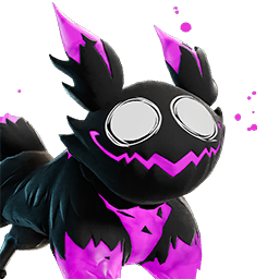 Phantom Guffpup [PC/PS/XBOX/SWITCH] | 🔥 CHECK DESCRIPTION!🔥 FAST DELIVERY!🔥