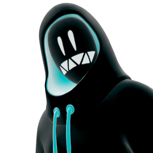 Grimey [PC/PS/XBOX/SWITCH] | 🔥 CHECK DESCRIPTION!🔥 FAST DELIVERY!🔥