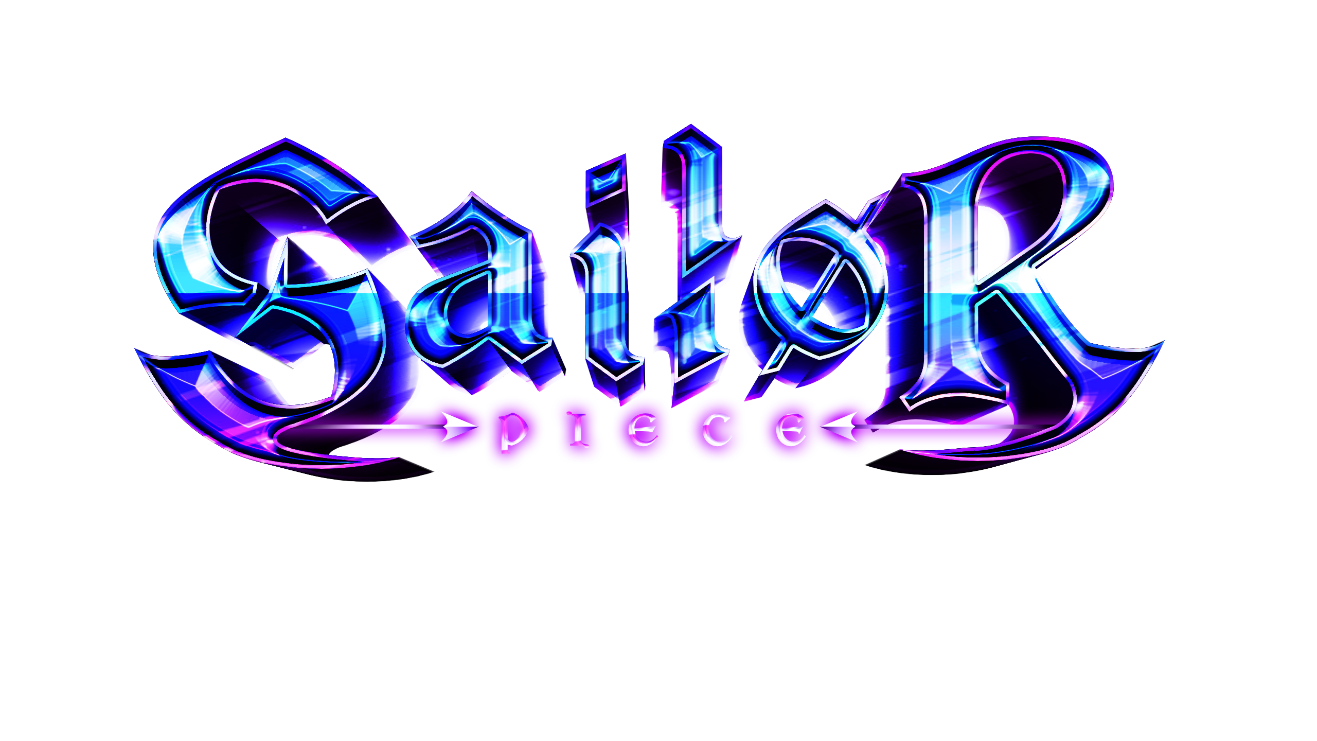 Sailor Piece | 2x Ghoul Essence | Black Reaper