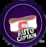 Basketball legends - Autocaptain【499R】