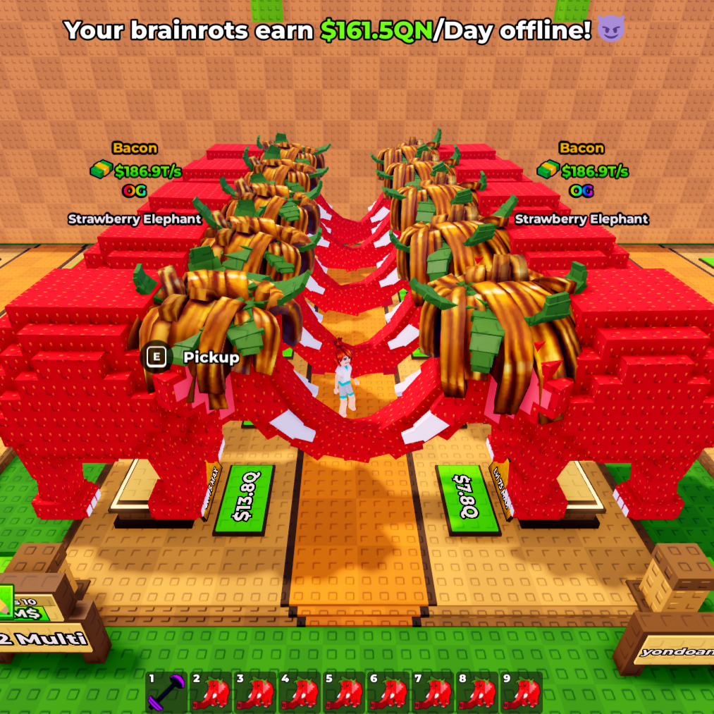 Icon