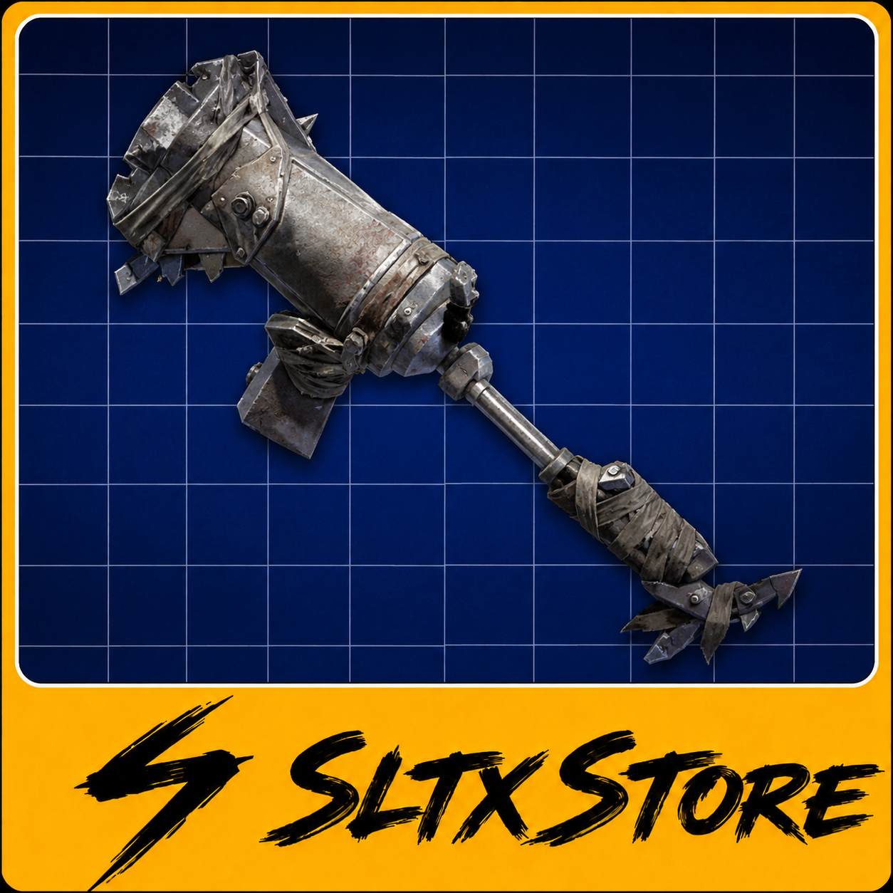 ⚡ Rascal Blueprint 💰 Cheapest prices · ⚡ Fastest delivery · 🕐