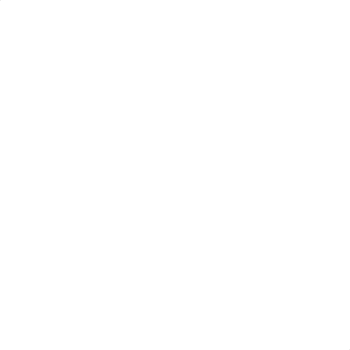 Work It Out [PC/PS/XBOX/SWITCH] | 🔥 CHECK DESCRIPTION!🔥 FAST DELIVERY!🔥