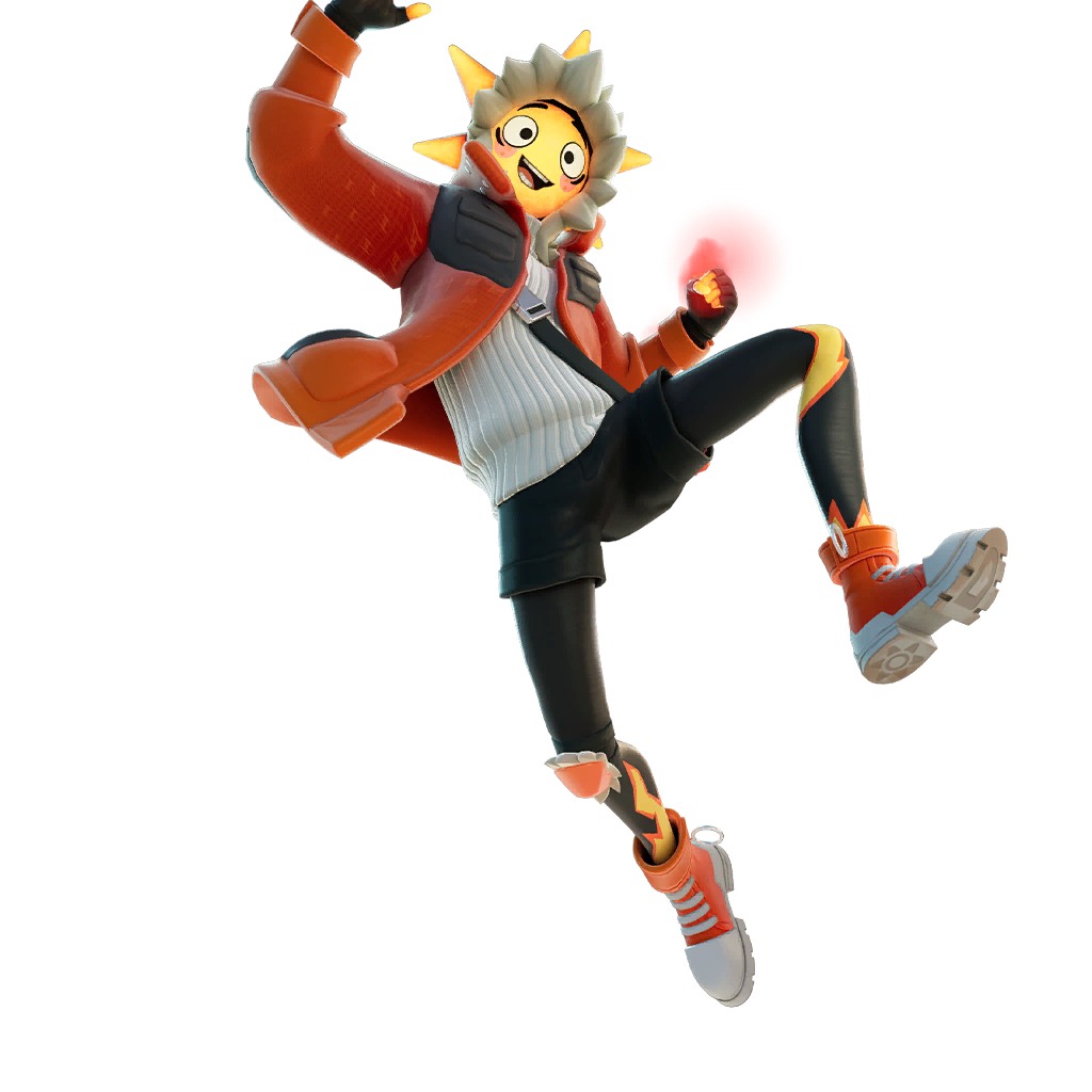 Sunspot [PC/PS/XBOX/SWITCH] | 🔥 CHECK DESCRIPTION!🔥 FAST DELIVERY!🔥