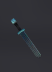 Developer Longsword