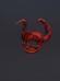 The Fire Skull of Evermoor