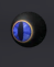 The Cerulean Catseye