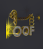 Goldlika Oof