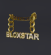 Goldlika Bloxstar