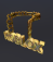GoldLika ROBLOX