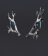 Frozen Antlers of Everfrost