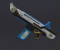Bobux Blaster