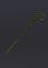 Wanwood Sword Cane