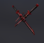 Adurite Swordpack