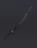 Kernel Panic Katana (1x1x1x1's)