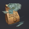 Bobux Bag