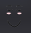 Winning Smile