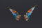Wings of Dreams Unbound