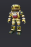 Mechameep GOLD DX