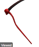 Beast Scythe