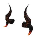 Umberhorns