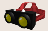 Mod Vision
