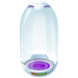 6* SUPER EGG INCUBATOR | LOGIN ONLY VIA TRAINER CLUB