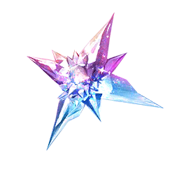 16*STAR PIECES | LOGIN ONLY VIA TRAINER CLUB