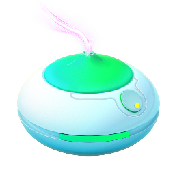 40*INCENSE | LOGIN ONLY VIA TRAINER CLUB