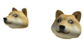 Doge Row
