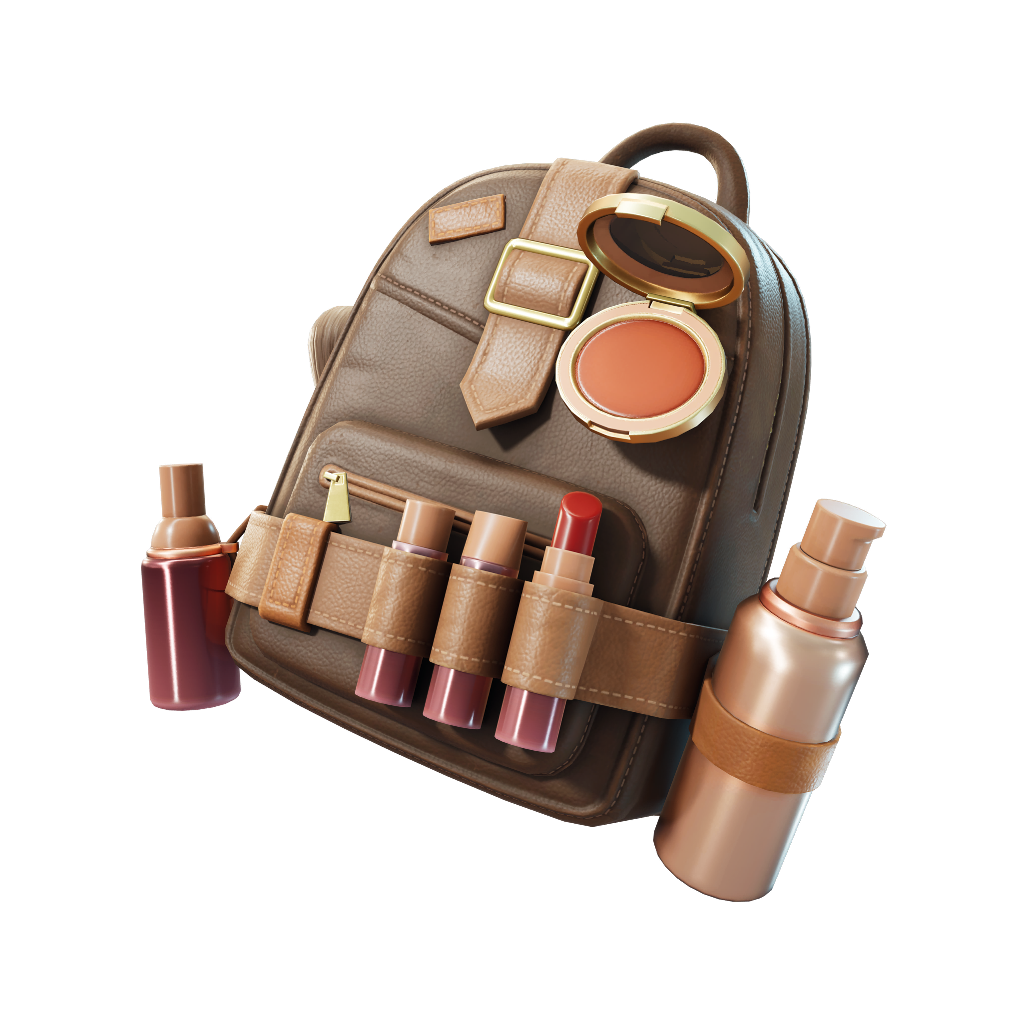 Kim's Kit [PC/PS/XBOX/SWITCH] | 🔥 CHECK DESCRIPTION!🔥 FAST DELIVERY!🔥