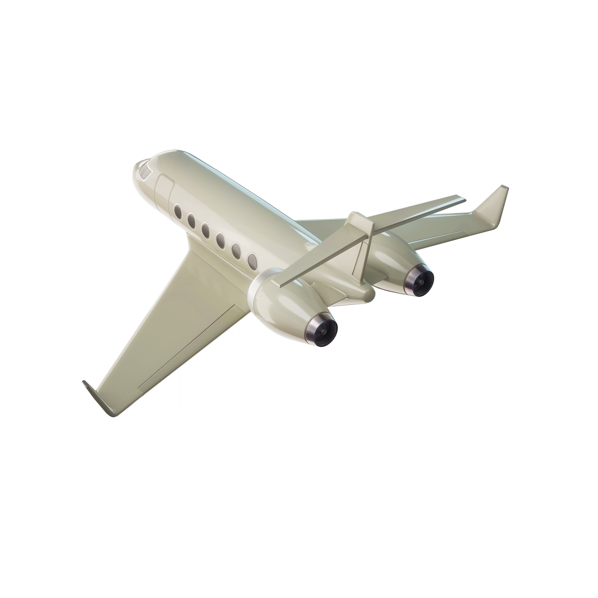 Private Jet [PC/PS/XBOX/SWITCH] | 🔥 CHECK DESCRIPTION!🔥 FAST DELIVERY!🔥
