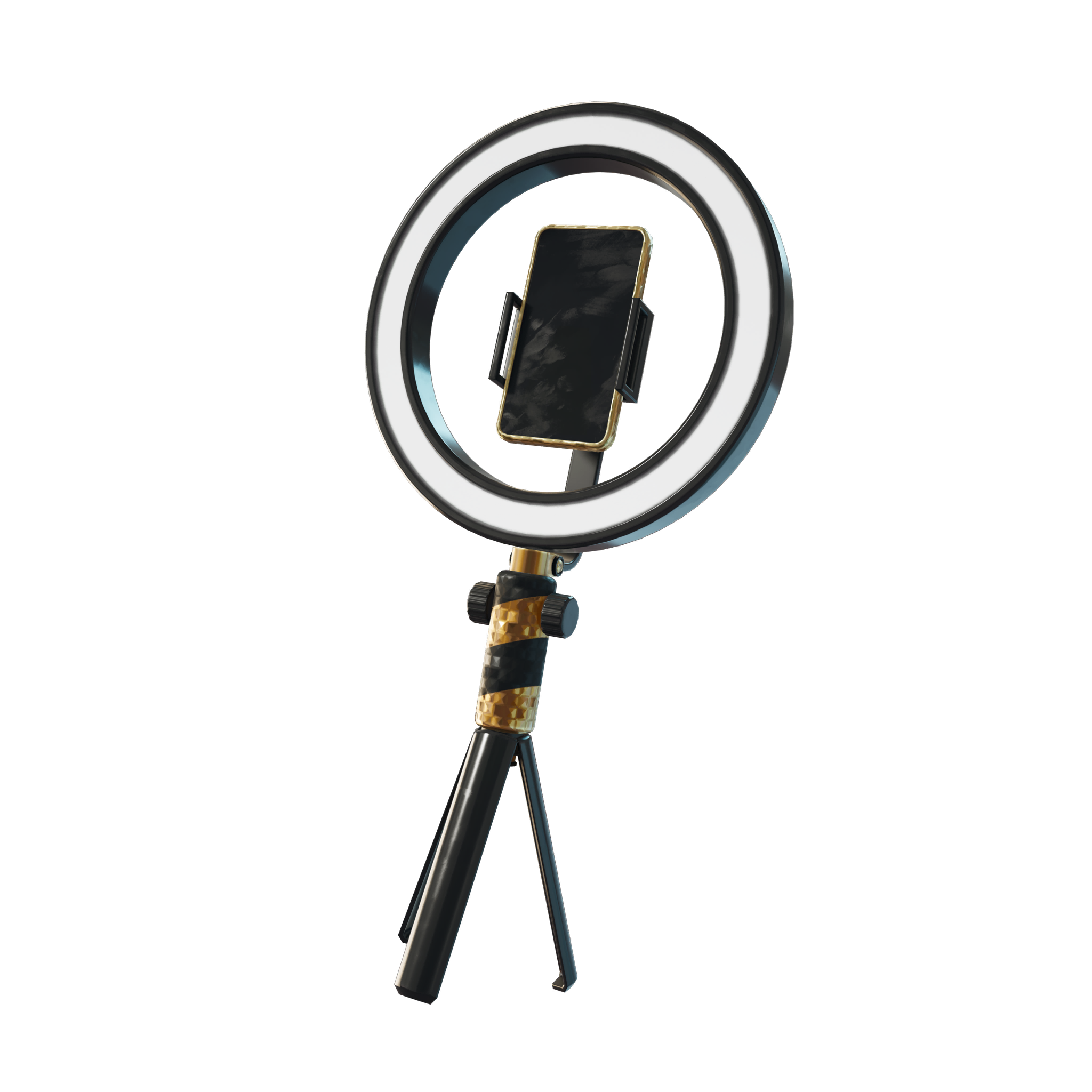 Ring Light To Go [PC/PS/XBOX/SWITCH] | 🔥 CHECK DESCRIPTION!🔥 FAST DELIVERY!🔥
