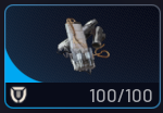 10x Medium Shield