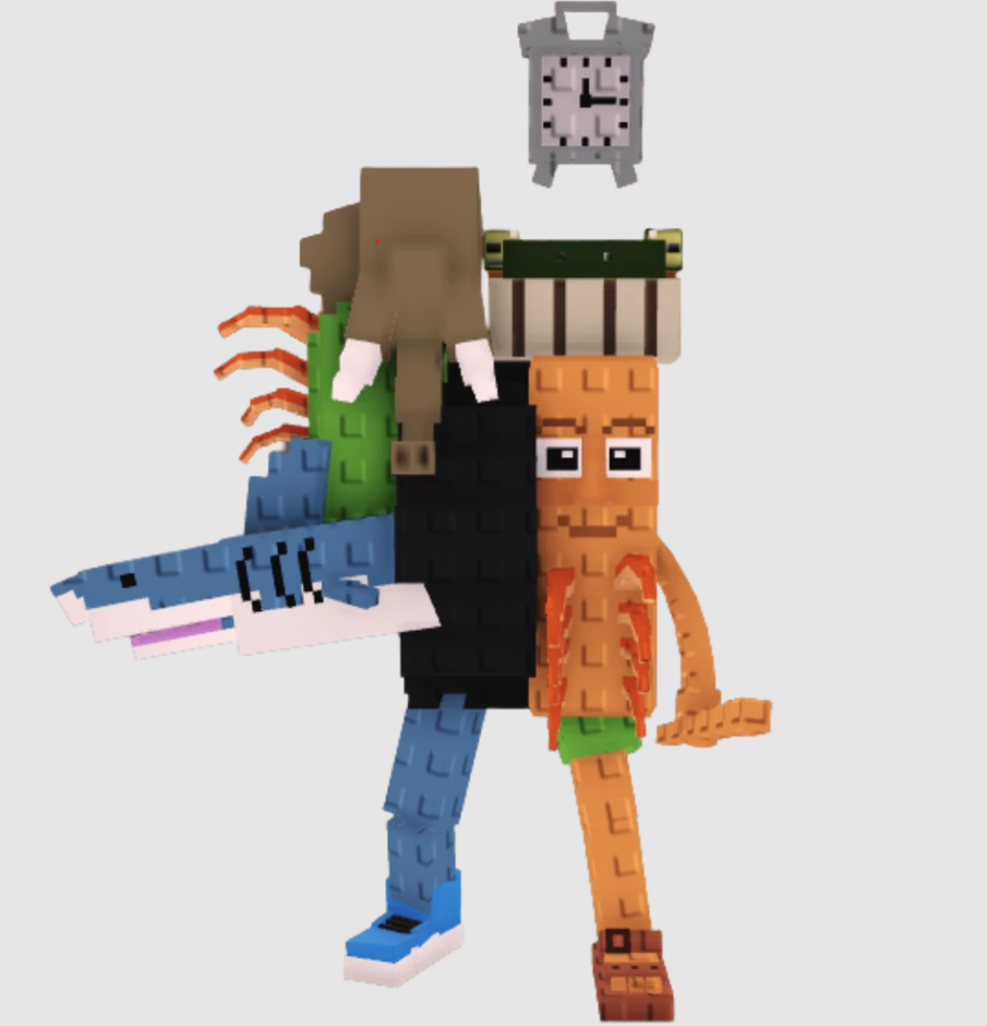 Icon