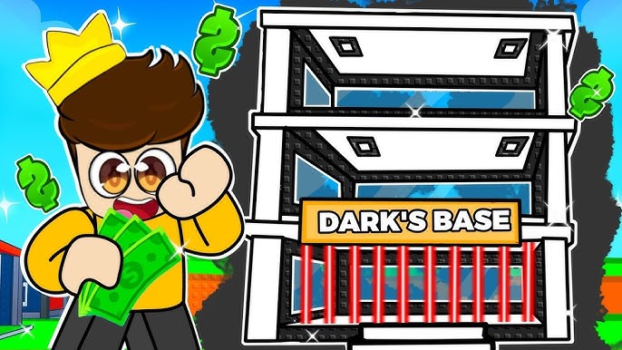 ✅ Steal a Brainrot ✅ Yin Yang Base (Index) ✅ (Need log in to account)