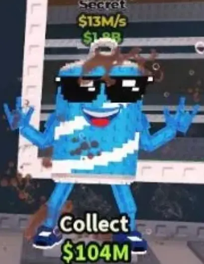 Icon
