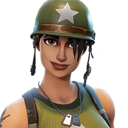 Munitions Expert [PC/PS/XBOX/SWITCH] | 🔥 CHECK DESCRIPTION!🔥 FAST DELIVERY!🔥