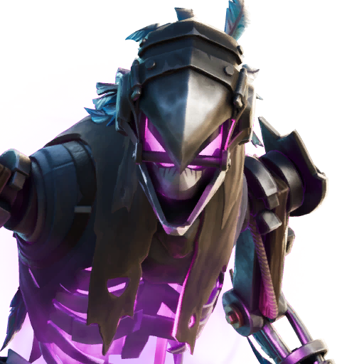 Grave Feather [PC/PS/XBOX/SWITCH] | 🔥 CHECK DESCRIPTION!🔥 FAST DELIVERY!🔥