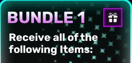 Anime Story 2 - Bundle 1【299R】