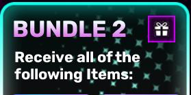 Anime Story 2 - Bundle 2【999R】