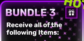 Anime Story 2 - Bundle 3【2999R】