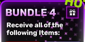 Anime Story 2 - Bundle 4【9999R】
