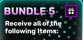 Anime Story 2 - Bundle 5【249R】
