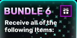 Anime Story 2 - Bundle 6【249R】