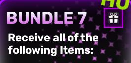 Anime Story 2 - Bundle 7【499R】