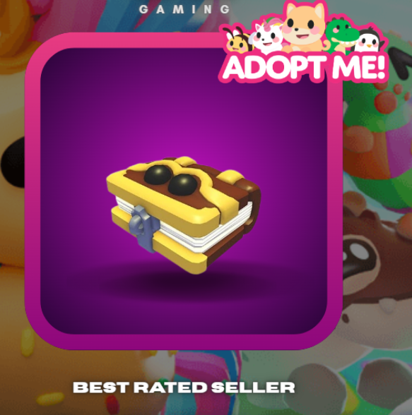 Icon