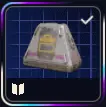 Looting MK. 3 { Safekeeper } Blueprint