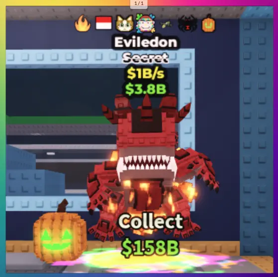 Icon